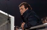Wuyts coach de l'Union pour 4 matches