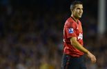 van Persie lance la saison de Man U