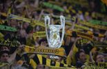 500.000 fans du Borussia Dortmund veulent soutenir leur équipe