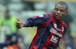 Mudingayi en route vers l'Inter