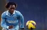 Everton intéressé par Cavanda