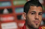 Dominguez remplace Dante à 'Gladbach