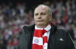 Le patron du Bayern aurait caché 10M € en Suisse