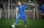 123 Genk prête Leandro Trossard à Westerlo