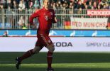 Andreas Ottl au Hertha Berlin