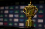 123 Rugby: Le calendrier officiel du Mondial 2015