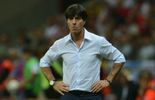 123 La Fédération toujours convaincue par Löw