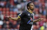 Valdo revient à Levante sous forme de prêt
