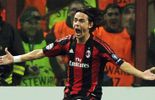 Inzaghi va prolonger