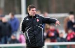 Nuremberg prolonge le contrat de Hecking 