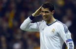 Cristiano Ronaldo, 5e meilleur buteur de l'histoire de la Ligue des champions