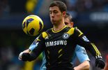 123 Hazard: "Tout ce qu'on fait est repris dans le monde entier"