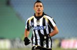Le Barça se penche sur le cas Sanchez