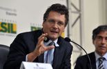 La CM 2014 va rapporter gros à la FIFA 