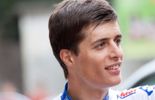 Vichot remporte la 5e étape du Dauphiné