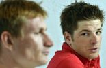 Lotto-Belisol mise sur Roelandts au Nieuwsblad et sur Greipel à Kuurne