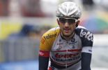Jelle Vanendert quitte le Tour du Pays Basque