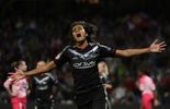 123 Lyon et Wolfsburg en finale de la Ligue des Champions féminine