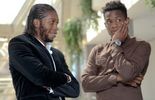 Anderlecht rêve encore de Batshuayi, Mbokani passe des tests à Kiev