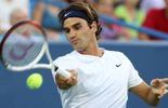 Federer rejoint Djokovic en finale