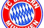 Takashi Usami prêté au Bayern Munich