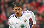123 La Fiorentina confirme l'arrivée de Iakovenko