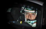 123 IRC Chypre: Hanninen sort et abandonne 