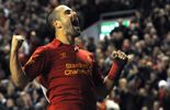 Joe Cole revient à West Ham United