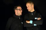 Cavendish et Boonen, cohabitation prometteuse