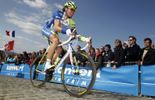 BMC engage Oss et Nerz