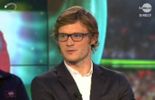 Gillet : "Van den Brom est la personne idéale"