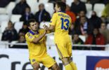 7e titre de champion pour BATE Borisov