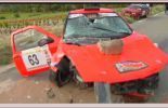 123 Un rallye français également endeuillé