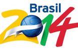 CM2014: De bons horaires pour l'Europe