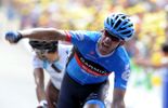 Millar gagne au bout de l'ennui...
