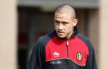 Radja Nainggolan reste à Cagliari