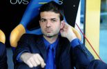 Stramaccioni confirmé à l'Inter