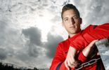 Mertens rêve du Bayern Munich