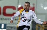 Taravel courtisé, Galitsios arrive
