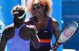 La sensation Sloane Stephens élimine Serena Williams
