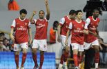 Ça va bouger à Arsenal cet été