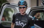 123 Wiggins affirme viser le doublé Giro-Tour