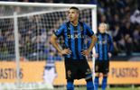 Dirar va rapporter 7,5 millions € au Club