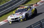 24h du Nürburgring : Quatre Belges au départ