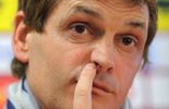 123 Vilanova "prêt à continuer" au Barça