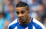 Un but et un assist d'El Ghanassy contre le PSV
