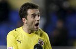La Fiorentina va chercher Rossi en D2