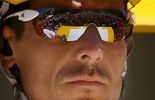 Klöden gagne le Tour du Pays Basque