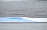 123 Pedrosa cartonne, Simeon plafonne