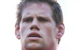 Le Gallois Rhys Thomas prend sa retraite